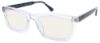 Picture of Blutech Eyeglasses RADIKLE