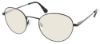 Picture of Blutech Eyeglasses ROUND UP