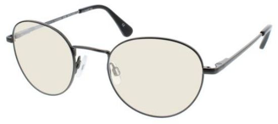 Picture of Blutech Eyeglasses ROUND UP