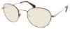 Picture of Blutech Eyeglasses ROUND UP