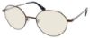 Picture of Blutech Eyeglasses SEXY HEXY