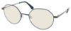 Picture of Blutech Eyeglasses SEXY HEXY