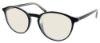 Picture of Blutech Eyeglasses SPEYES
