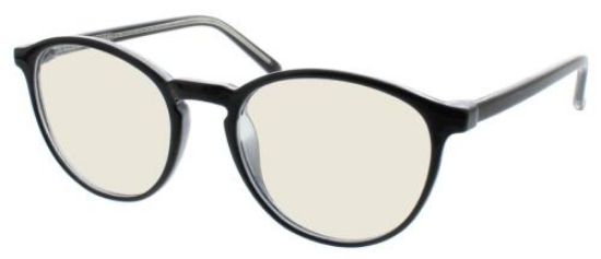 Picture of Blutech Eyeglasses SPEYES