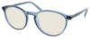 Picture of Blutech Eyeglasses SPEYES