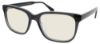 Picture of Blutech Eyeglasses SQUARE UP