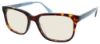 Picture of Blutech Eyeglasses SQUARE UP