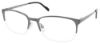 Picture of Cvo Eyewear Eyeglasses CLEARVISION T 5614