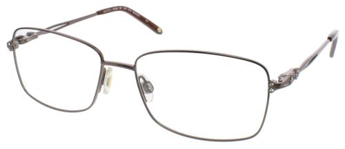 Picture of Jessica Mcclintock Eyeglasses 4331