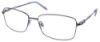 Picture of Jessica Mcclintock Eyeglasses 4331