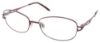 Picture of Jessica Mcclintock Eyeglasses 4332