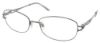 Picture of Jessica Mcclintock Eyeglasses 4332