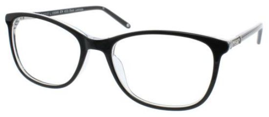 Picture of Jessica Mcclintock Eyeglasses 4333