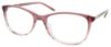 Picture of Jessica Mcclintock Eyeglasses 4333