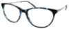 Picture of Jessica Mcclintock Eyeglasses 4334