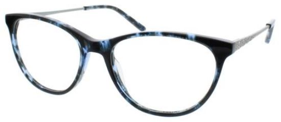 Picture of Jessica Mcclintock Eyeglasses 4334