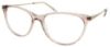 Picture of Jessica Mcclintock Eyeglasses 4334