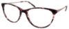 Picture of Jessica Mcclintock Eyeglasses 4334