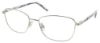 Picture of Jessica Mcclintock Eyeglasses 4335