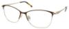 Picture of Jessica Mcclintock Eyeglasses 4336