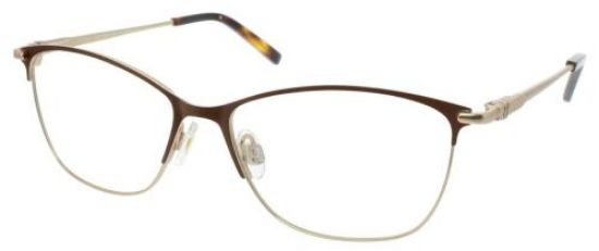 Picture of Jessica Mcclintock Eyeglasses 4336