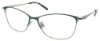 Picture of Jessica Mcclintock Eyeglasses 4336