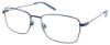 Picture of Ocean Pacific Eyeglasses ARTIC