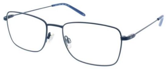 Picture of Ocean Pacific Eyeglasses ARTIC