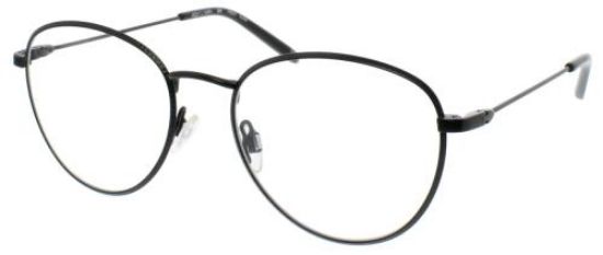 Picture of Ocean Pacific Eyeglasses FREEZE