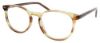 Picture of Ocean Pacific Eyeglasses HOLMES BEACH