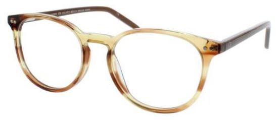 Picture of Ocean Pacific Eyeglasses HOLMES BEACH