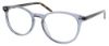 Picture of Ocean Pacific Eyeglasses HOLMES BEACH