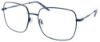 Picture of Ocean Pacific Eyeglasses ICED