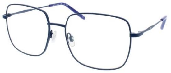 Picture of Ocean Pacific Eyeglasses ICED