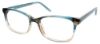 Picture of Ocean Pacific Eyeglasses JUNO BEACH