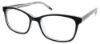 Picture of Ocean Pacific Eyeglasses JUNO BEACH