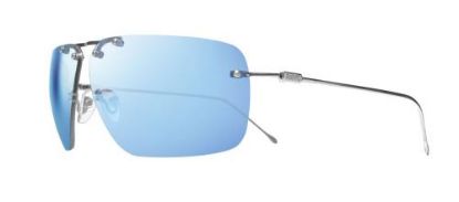 Picture of Revo Sunglasses AIR1