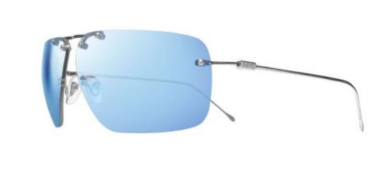 Picture of Revo Sunglasses AIR1