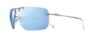 Picture of Revo Sunglasses AIR1
