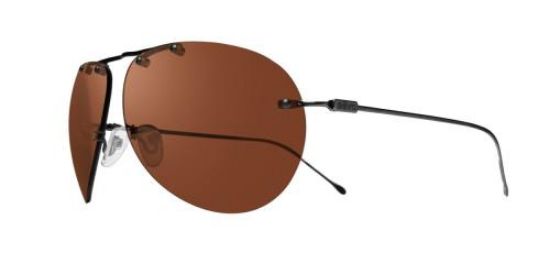 Picture of Revo Sunglasses AIR2-A