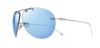 Picture of Revo Sunglasses AIR2-B