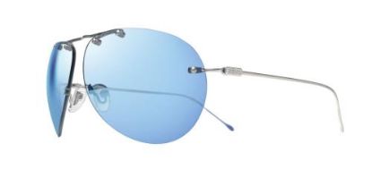 Picture of Revo Sunglasses AIR2-B