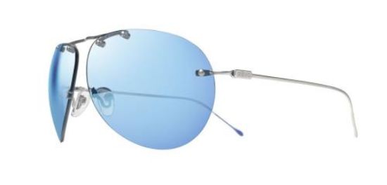 Picture of Revo Sunglasses AIR2-B