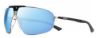 Picture of Revo Sunglasses ALPINE