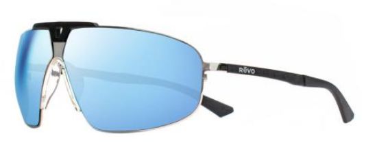 Picture of Revo Sunglasses ALPINE