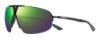 Picture of Revo Sunglasses ALPINE