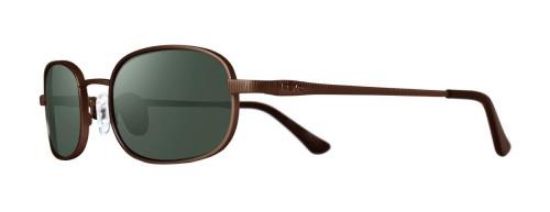 Picture of Revo Sunglasses COBRA
