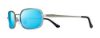 Picture of Revo Sunglasses COBRA