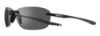 Picture of Revo Sunglasses DESCEND FOLD