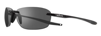Picture of Revo Sunglasses DESCEND FOLD